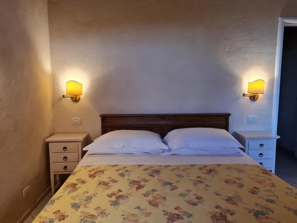 Agriturismo San Michele Vicenza Exterior photo