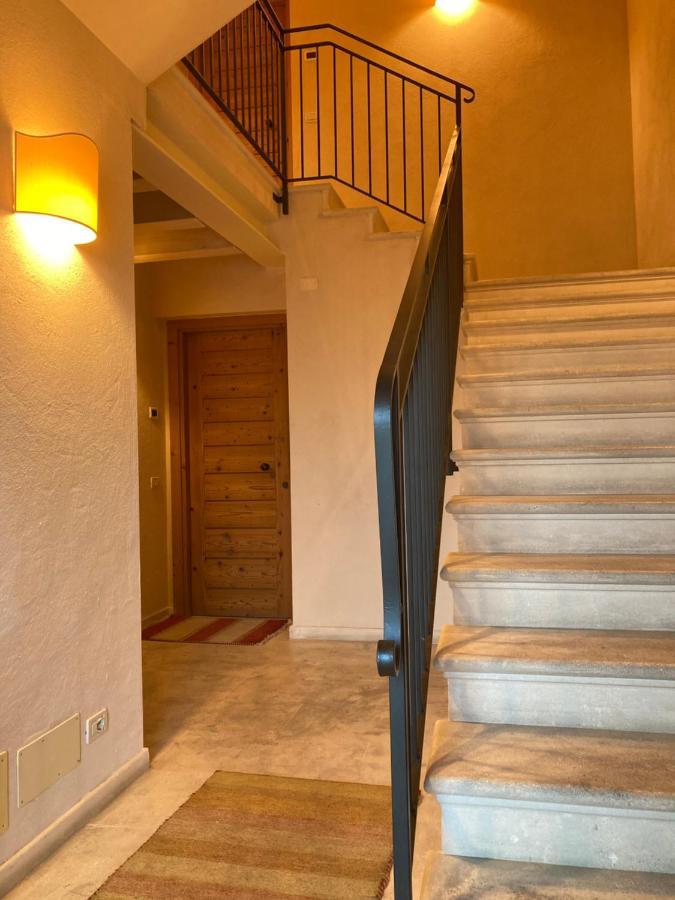 Agriturismo San Michele Vicenza Exterior photo